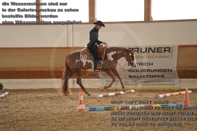 s_A_901875.JPG
